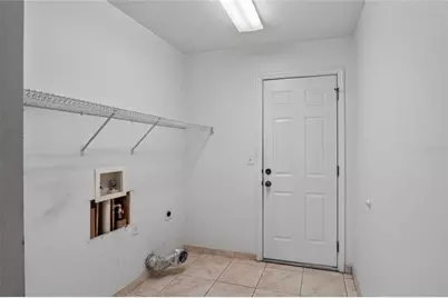 545 Worchester Court, Lakeland, FL 33809 - Photo 36