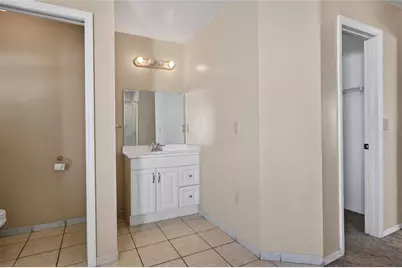 545 Worchester Court, Lakeland, FL 33809 - Photo 30