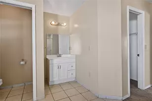 545 Worchester Ct, Lakeland, FL 33809 - Photo 30