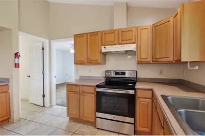 545 Worchester Court, Lakeland, FL 33809 - Photo 16