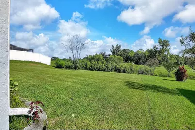 545 Worchester Court, Lakeland, FL 33809 - Photo 40