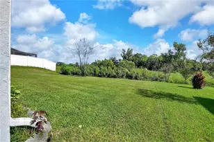 545 Worchester Ct, Lakeland, FL 33809 - Photo 40