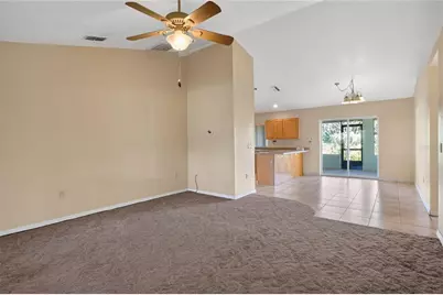 545 Worchester Court, Lakeland, FL 33809 - Photo 10