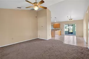 545 Worchester Ct, Lakeland, FL 33809 - Photo 10