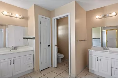 545 Worchester Court, Lakeland, FL 33809 - Photo 18