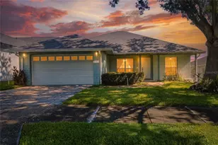 545 Worchester Ct, Lakeland, FL 33809 - Photo 1