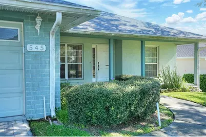 545 Worchester Court, Lakeland, FL 33809 - Photo 4