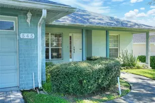 545 Worchester Ct, Lakeland, FL 33809 - Photo 4