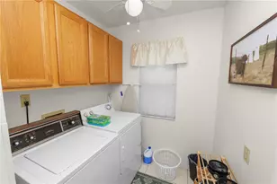 1120 Parakeet Trail, Lakeland, FL 33809 - Photo 18