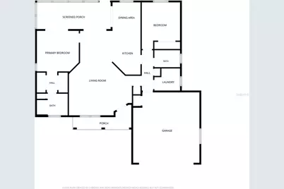 1120 Parakeet Trail, Lakeland, FL 33809 - Photo 42