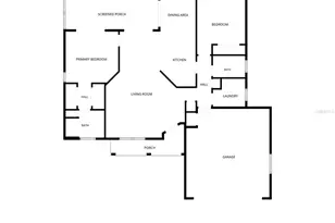 1120 Parakeet Trail, Lakeland, FL 33809 - Photo 42