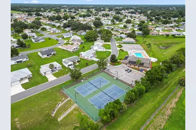 1120 Parakeet Trail, Lakeland, FL 33809 - Photo 6