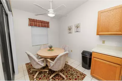 1120 Parakeet Trail, Lakeland, FL 33809 - Photo 24
