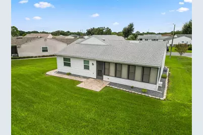 1120 Parakeet Trail, Lakeland, FL 33809 - Photo 2