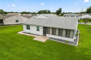 1120 Parakeet Trail, Lakeland, FL 33809 - Photo 2