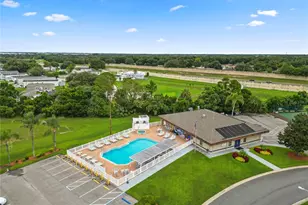 1120 Parakeet Trail, Lakeland, FL 33809 - Photo 4