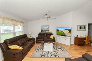 1120 Parakeet Trail, Lakeland, FL 33809 - Photo 20