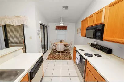 1120 Parakeet Trail, Lakeland, FL 33809 - Photo 30