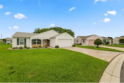 1120 Parakeet Trail, Lakeland, FL 33809 - Photo 38