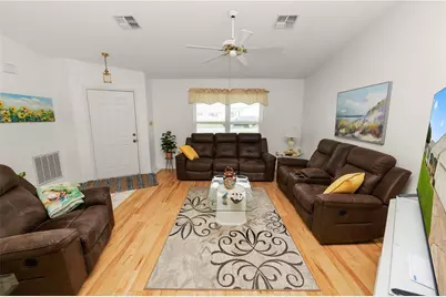 1120 Parakeet Trail, Lakeland, FL 33809 - Photo 22