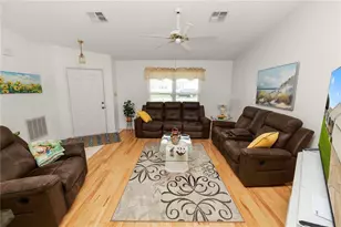 1120 Parakeet Trail, Lakeland, FL 33809 - Photo 22