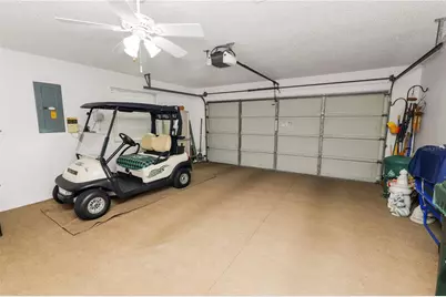 1120 Parakeet Trail, Lakeland, FL 33809 - Photo 36