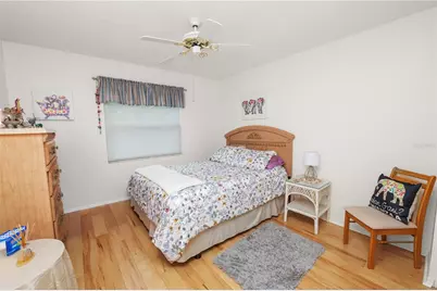 1120 Parakeet Trail, Lakeland, FL 33809 - Photo 16