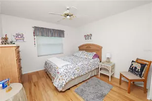 1120 Parakeet Trail, Lakeland, FL 33809 - Photo 16