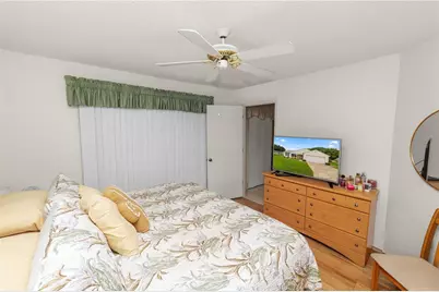 1120 Parakeet Trail, Lakeland, FL 33809 - Photo 14