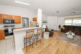 1120 Parakeet Trail, Lakeland, FL 33809 - Photo 28
