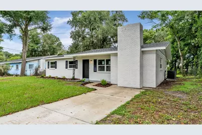 507 8th Street SE, Fort Meade, FL 33841 - Photo 8
