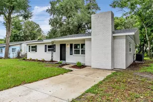 507 8th St SE, Fort Meade, FL 33841 - Photo 8