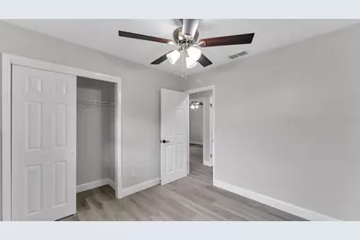 507 8th Street SE, Fort Meade, FL 33841 - Photo 16