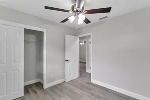 507 8th St SE, Fort Meade, FL 33841 - Photo 16