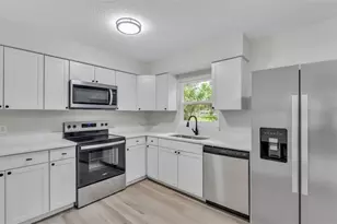 507 8th St SE, Fort Meade, FL 33841 - Photo 4