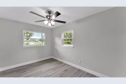 507 8th Street SE, Fort Meade, FL 33841 - Photo 14