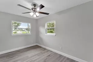 507 8th St SE, Fort Meade, FL 33841 - Photo 14
