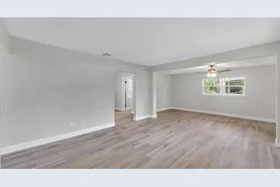 507 8th Street SE, Fort Meade, FL 33841 - Photo 10