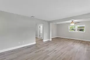 507 8th St SE, Fort Meade, FL 33841 - Photo 10