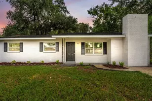 507 8th St SE, Fort Meade, FL 33841 - Photo 1