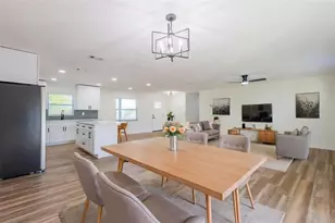 1517 Hallam Ct N, Lakeland, FL 33813 - Photo 4
