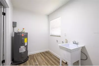 1517 Hallam Court N, Lakeland, FL 33813 - Photo 34