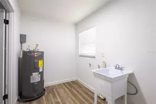 1517 Hallam Ct N, Lakeland, FL 33813 - Photo 34