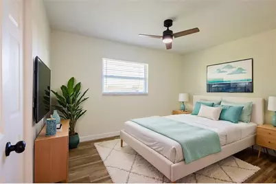 1517 Hallam Court N, Lakeland, FL 33813 - Photo 20