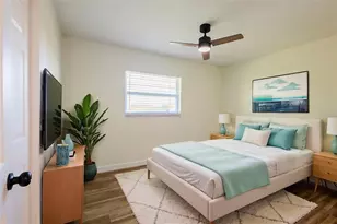 1517 Hallam Ct N, Lakeland, FL 33813 - Photo 20