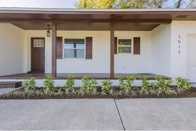 1517 Hallam Court N, Lakeland, FL 33813 - Photo 32