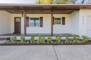 1517 Hallam Ct N, Lakeland, FL 33813 - Photo 32