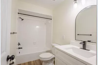 1517 Hallam Court N, Lakeland, FL 33813 - Photo 24