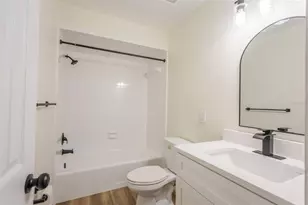 1517 Hallam Ct N, Lakeland, FL 33813 - Photo 24