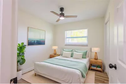 1517 Hallam Court N, Lakeland, FL 33813 - Photo 18